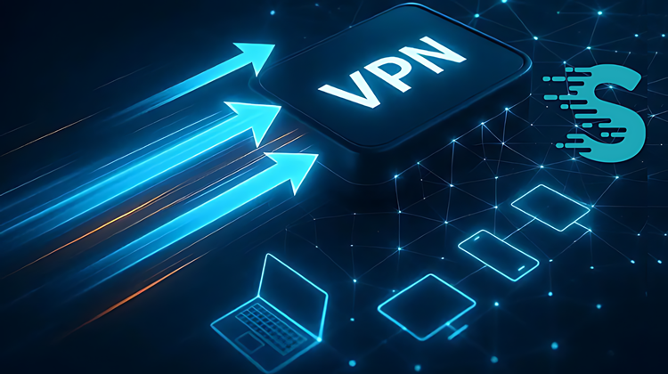FEATURED Surfshark FastTrack Η Νέα Τεχνολογία Που Κάνει Το VPN Να Τρέχει Σφαίρα_upscayl_4x_RealESRGAN_General_x4_v3