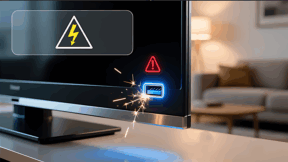 FEATURED Θύρες USB Σε Smart TV_upscayl_4x_RealESRGAN_General_x4_v3