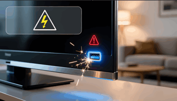 FEATURED Θύρες USB Σε Smart TV_upscayl_4x_RealESRGAN_General_x4_v3