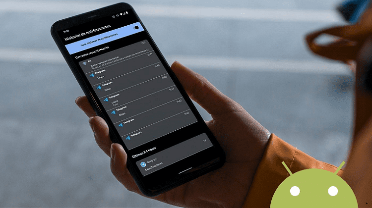 Featured 6 Ρυθμίσεις Android Που Πρέπει Να Αλλάξετε Σε ΚινητόTablet