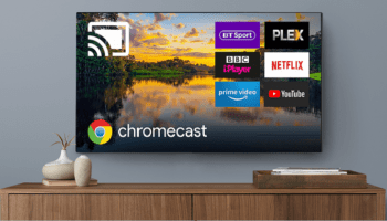 Google Chromecast Τι Είναι Και Πώς Το Χρησιμοποιώ A9