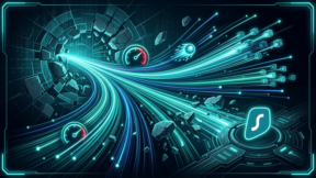 Featured Surfshark-Dausos-VPN-Protocol