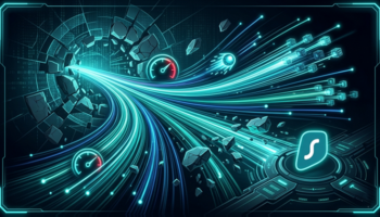 Featured Surfshark-Dausos-VPN-Protocol