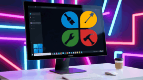 Featured Β1 Windows Tools 10 Ισχυρά Εργαλεία Του Λειτουργικού Πού Ίσως Δεν Αξιοποιούμε_upscayl_4x_RealESRGAN_General_x4_v3