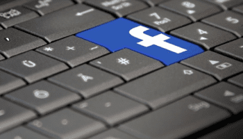 Featured Εγγραφή Facebook Δημιουργία Λογαριασμού - Πρώτα Βήματα