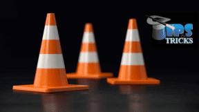 Μυστικά Του VLC Για Βίντεο Και Μουσική Που ίσως Δεν Γνωρίζατε 1AAA