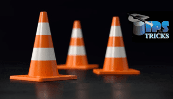 Μυστικά Του VLC Για Βίντεο Και Μουσική Που ίσως Δεν Γνωρίζατε 1AAA