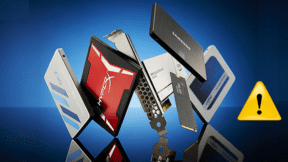 Featured Σκληρός Δίσκος SSD 5 Προειδοποιητικά Σημάδια Αποτυχίας Και Τι Κάνω Για Να Προλάβω