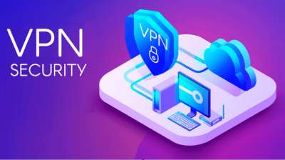 Τι Είναι Το VPN – Virtual Private Network – Και Γιατί Το Χρειάζομαι Α5