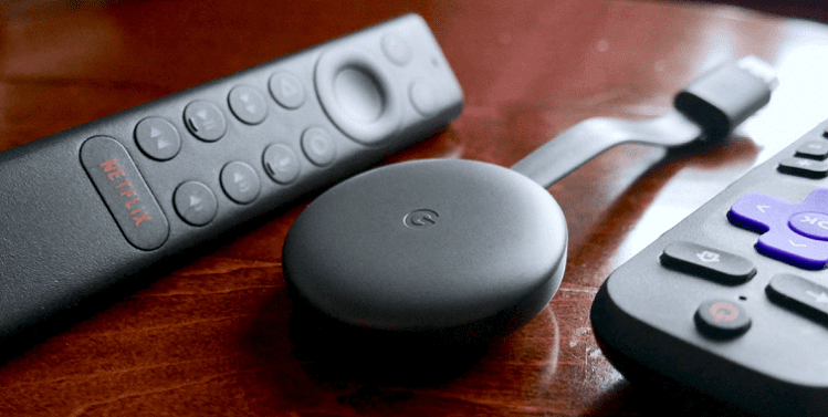 Google-Chromecast_10μ