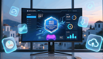 featured A3 Inalan Γιατί Είναι Ο Καλύτερος Πάροχος Ίντερνετ Για Gaming_upscayl_