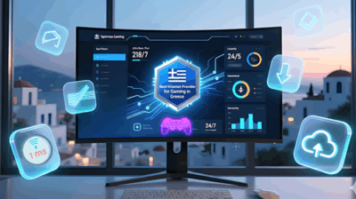 featured A3 Inalan Γιατί Είναι Ο Καλύτερος Πάροχος Ίντερνετ Για Gaming_upscayl_