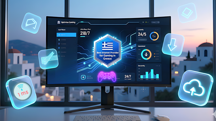 featured A3 Inalan Γιατί Είναι Ο Καλύτερος Πάροχος Ίντερνετ Για Gaming_upscayl_