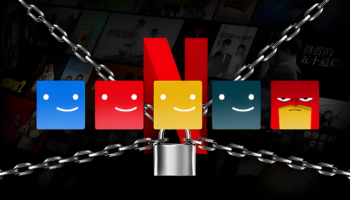 featured Netflix: Σενάρια Και Επιλογές Για Να Αποφύγουμε Το Κλείδωμα Κοινής Χρήσης