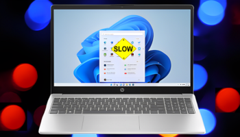 featured Τρεις Εφαρμογές Των Windows 11 Που Τρέχουν Στο Παρασκήνιο Και Επιβραδύνουν Το PC α2