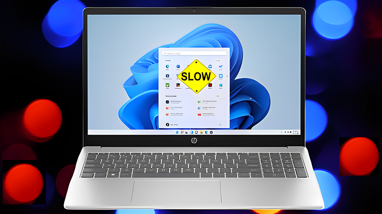 featured Τρεις Εφαρμογές Των Windows 11 Που Τρέχουν Στο Παρασκήνιο Και Επιβραδύνουν Το PC α2