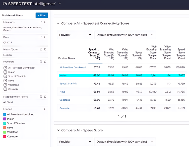 inalan 1aaa_upscayl_4x_RealESRGAN_General_x4_v3