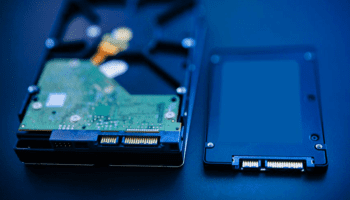 Αγορά SSD - Ποιος Σκληρός Δίσκος Είναι ο Καλύτερος;