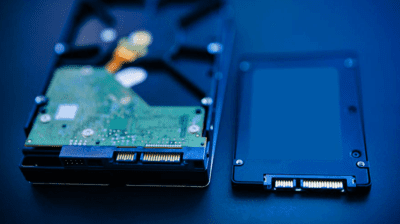Αγορά SSD - Ποιος Σκληρός Δίσκος Είναι ο Καλύτερος;