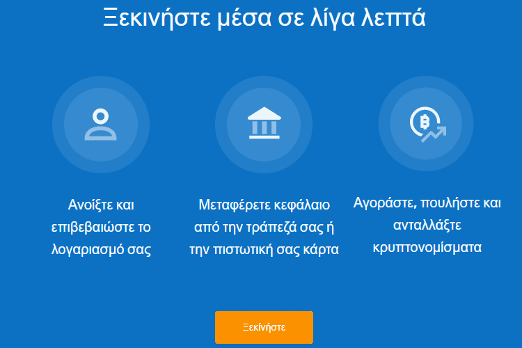 Αγορά Ψηφιακών Νομισμάτων Αγορά Κρυπτονομισμάτων Αγορά Bitcoin 1mμμαα