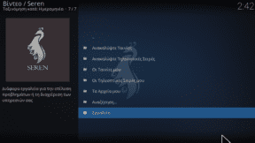 kodi 19.4 matrix kodi 19.4 matrix