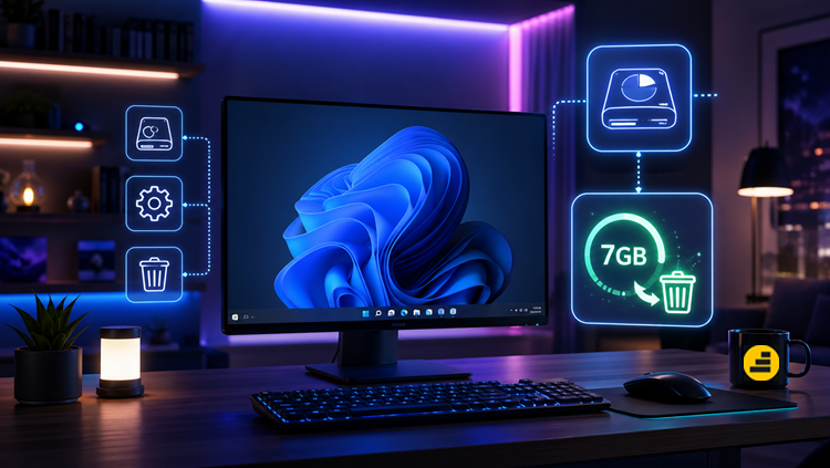 στοιχεία συστήματος 2αακκ