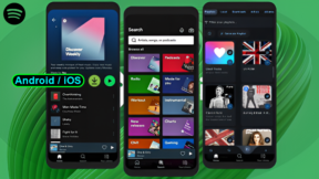 FEATUREDΔωρεάν Spotify Premium Νόμιμα Στο Κινητό & Μαζικό Κατέβασμα Κομματιών Για Offline Ακρόαση