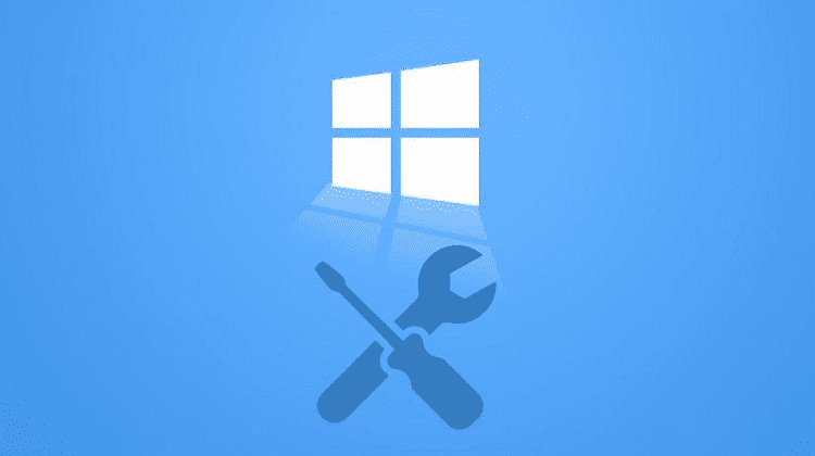 Πώς Κάνω Επιδιόρθωση Windows 10 Χωρίς Format