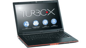 Drivers Για Turbo X Laptop - Πώς Θα Τους Βρω Στο Internet