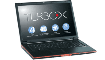 Drivers Για Turbo X Laptop - Πώς Θα Τους Βρω Στο Internet