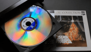 Αντιγραφή DVD Στον Υπολογιστή Με Το MakeMKV