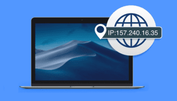 Διεύθυνση IP Πώς Βρίσκω Την IP Μου Στο Internet & Σε PCAndroid