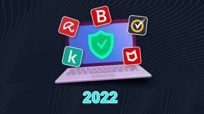 Featured Δωρεάν Antivirus ή Πληρωμένο Η Καλύτερη Προστασία Για Τα Windows 2