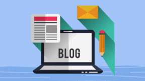 Featured Δωρεάν Δημιουργία Blog - Αποκτήστε Τη Δική σας Ιστοσελίδα