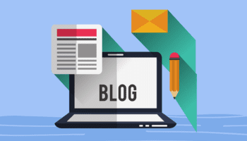 Featured Δωρεάν Δημιουργία Blog - Αποκτήστε Τη Δική σας Ιστοσελίδα