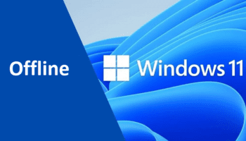 Featured Εγκαταστήστε Tα Windows 11 Home Χωρίς Λογαριασμό Microsoft
