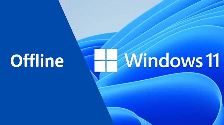 Featured Εγκαταστήστε Tα Windows 11 Home Χωρίς Λογαριασμό Microsoft