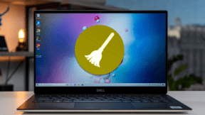 Featured Καθαρισμός PC Από Άχρηστα Αρχεία & Bloatware Με 4 Απλά Βήματα - Windows 10/11