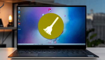 Featured Καθαρισμός PC Από Άχρηστα Αρχεία & Bloatware Με 4 Απλά Βήματα - Windows 10/11