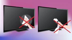 Featured Καθαρισμός Οθόνης PC, Τηλεόρασης, Laptop Τα Λάθη Και Οι Σωστοί Τρόποι