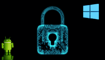 Κλείδωμα Εφαρμογών PC Και Android - Οι Καλύτεροι Μέθοδοι Α4