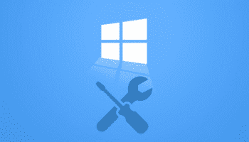 Πώς Κάνω Επιδιόρθωση Windows 10 Χωρίς Format