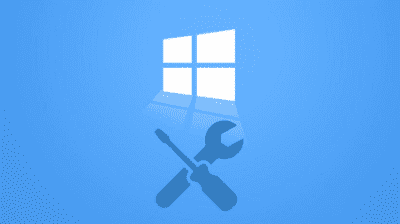 Πώς Κάνω Επιδιόρθωση Windows 10 Χωρίς Format