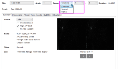 handbrake libdvdcss mac handbrake libdvdcss mac