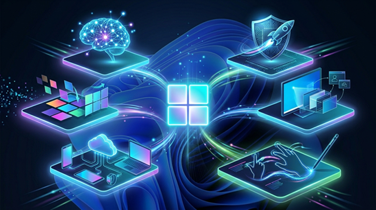Windows K2 (1)