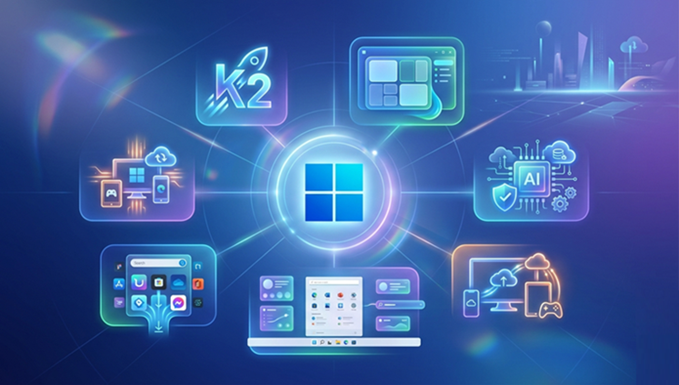 Windows K2 (2)
