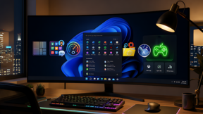 featured Windows K2_upscayl_4x_RealESRGAN_General_x4_v3