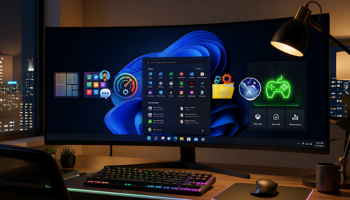 featured Windows K2_upscayl_4x_RealESRGAN_General_x4_v3