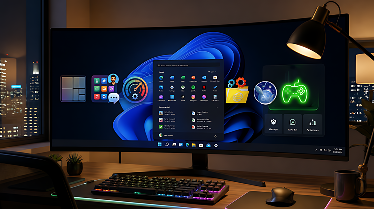 featured Windows K2_upscayl_4x_RealESRGAN_General_x4_v3