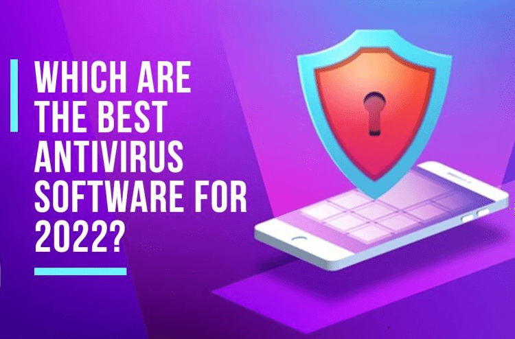 Δωρεάν Antivirus ή Πληρωμένο